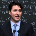 Toronto – Internet Abuzz After Quantum Computing Lesson By Canada’s Trudeau