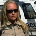 Tucson, AZ – Woman Lost In Forest For 9 Days Credits Survival Course