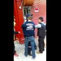 Brooklyn, NY – Charges Dropped Against On-duty Mailman Cuffed By NYC Police