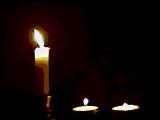 graphics-candles-053786