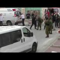 New video ‘contradicts testimony’ of soldier who killed disarmed Palestinian
