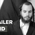 Madness versus mortality in Israeli art film about yeshiva student on the brink