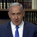 PM Netanyahu’s special message after the Orlando Terror Attack