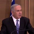 PM: Paris peace parley will ‘radicalize’ Palestinian demands