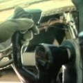 Operation Thunderbolt: Entebbe Documentary (2000)