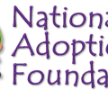 Citizens Bank Partners with The National Adoption Foundation to Provide Financing Solutions to Hopeful Adoptive Parents