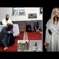 British Muslim Cleric Tells Teenagers They Can Have Sex Slaves