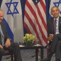 Analysis: Six takeaways from another smiling display of mutual Obama-Netanyahu frustration
