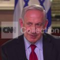 Netanyahu Explains Why Israel Always Gets a Budget