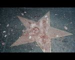 Trump’s Hollywood star smashed over sex assault claims