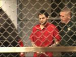 New York – Shooting Suspect’s Mental Issues May Explain Little