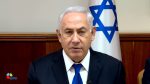Netanyahu blasts Palestinian ‘lies’ about Jerusalem attack