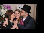 Brooklyn, NY – Audio: In Tearful Interview, Father Of Chasidic Overdose Victim Says Jewish Educational System Is Failing Weaker Students