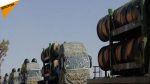 Iran says S-300 air defense system now ‘fully integrated’