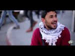 Hamas Arrests Gaza Comedian who Protested Economic Hardship