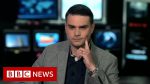 New York – Watch: Ben Shapiro Admits He Was ‘Destroyed’ After Cutting Short TV Debate