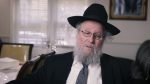 New York – POWERFUL: Listen To This Speech From Rav Elya Brudny About Recent Tragedies & Drownings