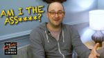 Josh Gondelman is the nicest guy in comedy