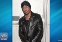 Nick Cannon Dropped Over Anti-Semitic Comments | The View Chimes In – Must Watch