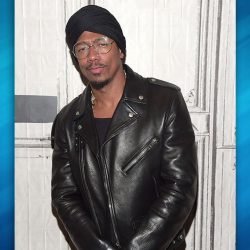 Nick Cannon Dropped Over Anti-Semitic Comments | The View Chimes In – Must Watch