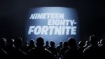 Apple just removed ‘Fortnite’ from the App Store, and the company behind the game hit back with a scathing video that roasts the iPhone maker’s most iconic ad