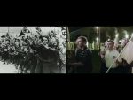 Jewish Democratic group’s ad compares Trump era and 1930s Germany