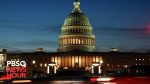 LIVE: Congress Reconvenes After Rioters Cleared From Capitol