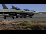 IAI unveils new defensive electronic warfare systems