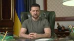 Ukraine retakes more territory, Zelensky says Russia ‘has already lost’