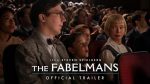 Spielberg’s very Jewish memoir film ‘The Fabelmans’ is one of the best of his career