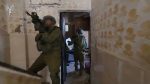 IDF discovers Gaza rockets, missiles hidden under UNRWA equipment