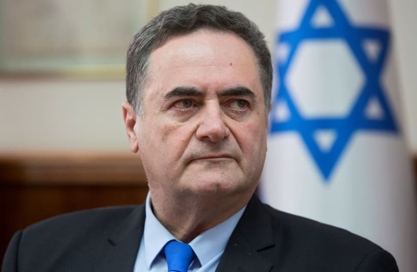 Israel recalls envoys over Palestinian statehood, ‘We won’t stand silent’