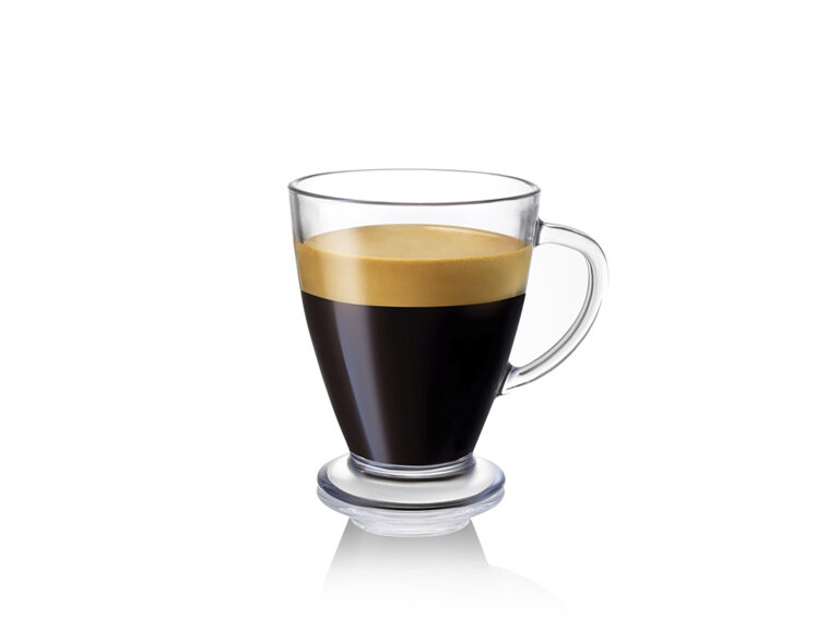 580,000 Glass Coffee Mugs Recalled Because They Can Break When Filled With Hot Liquid