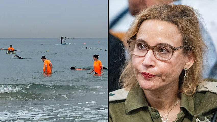 From evidence to enigma: Missing phones that shaped Israel’s biggest investigations