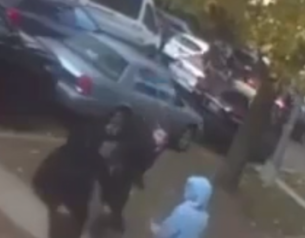 Two Arrested in Flatbush After Hat and Kippah Snatched on Sunday