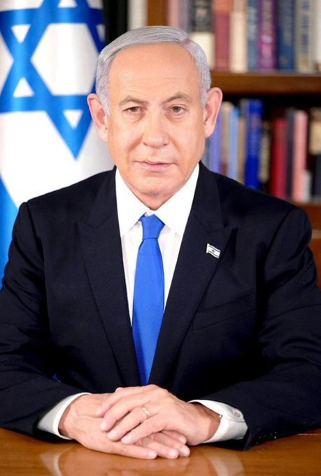 Netanyahu Considers Early Elections Without Passing Contentious Charedi Draft Bill