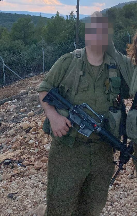 Transgender soldiers say IDF ignores their needs despite explicit regulations