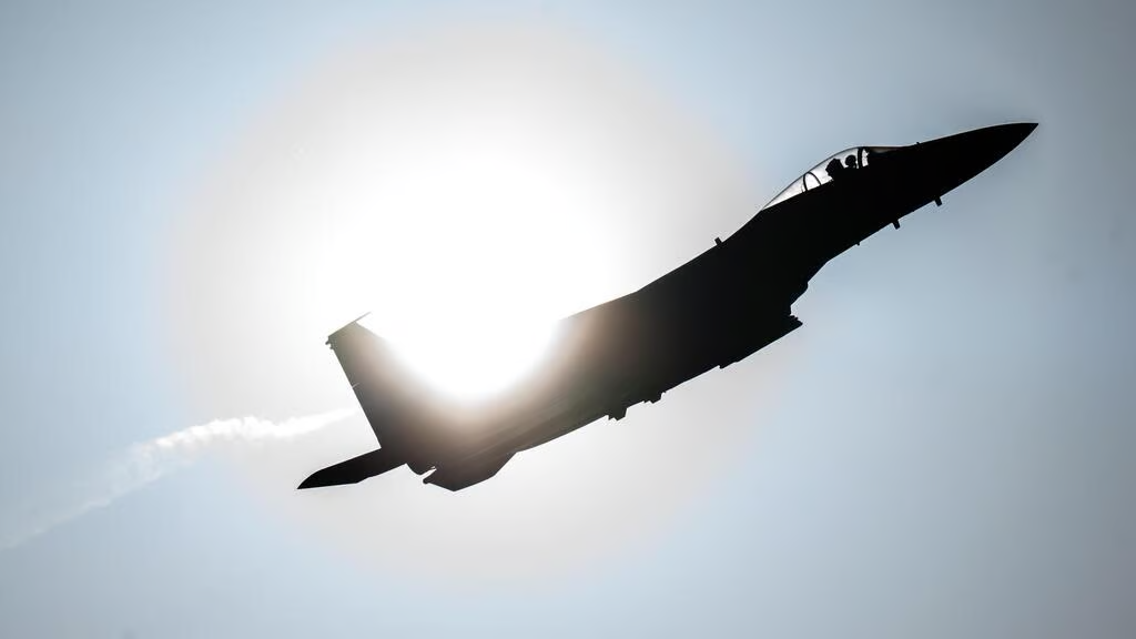 Analysis: At a crossroads: Strike fast or escalate — the defining choice of the Iran war