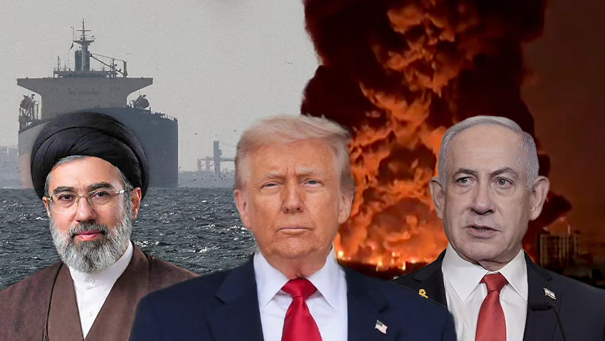 Israel prepares for renewed Iran fighting, builds target bank with US; possible Lebanon fallout