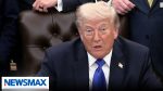 Trump Signs Order to Expand Retirement Savings Access for Workers Without Plans