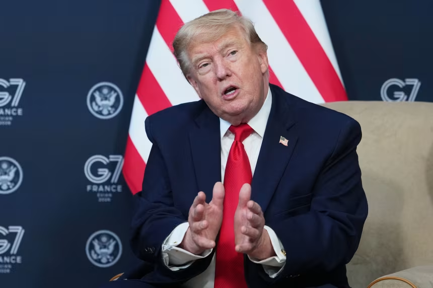 US officials downplay text of the Iran agreement, saying it doesn’t account for back-channel commitments
