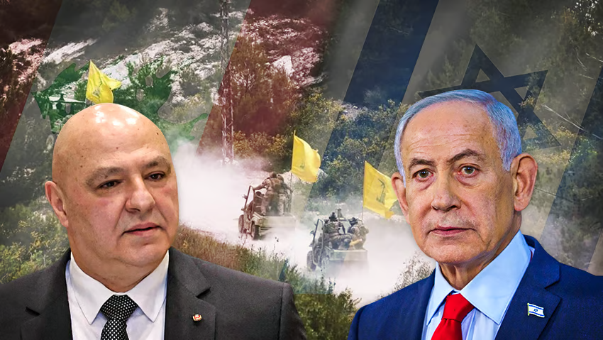The historic opportunity Israel let slip away