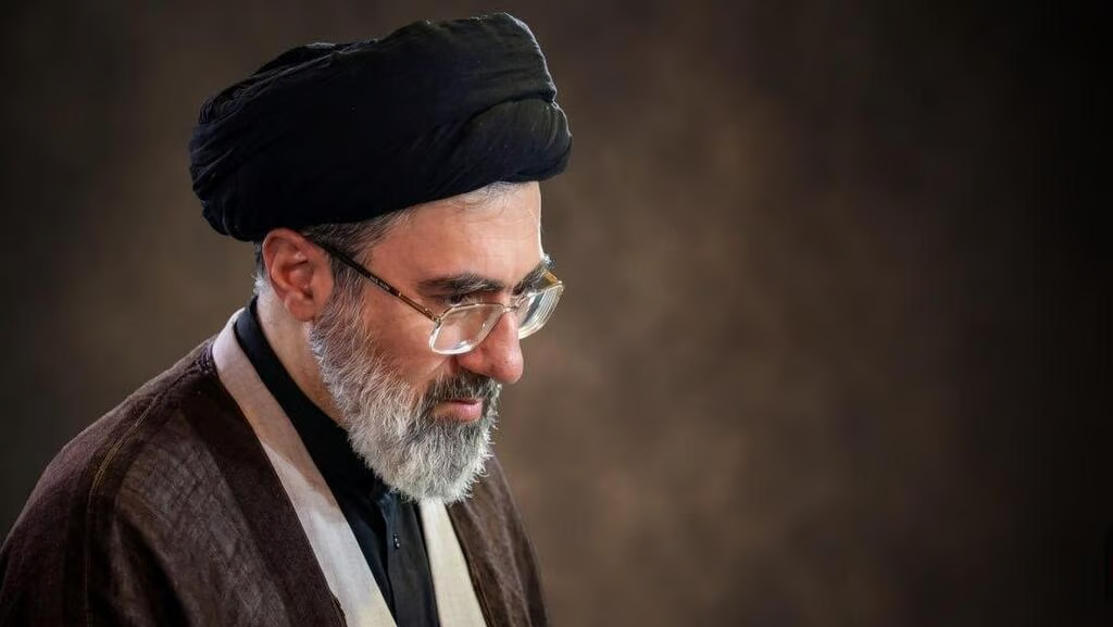 Israel rejects reports Khamenei fled Iran: ‘He is wounded and giving orders’