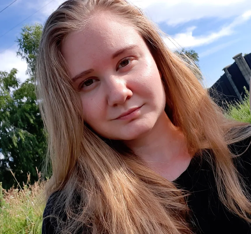 At the center of Russia’s plague scare, residents ‘don’t trust’ officials – but have little other choice